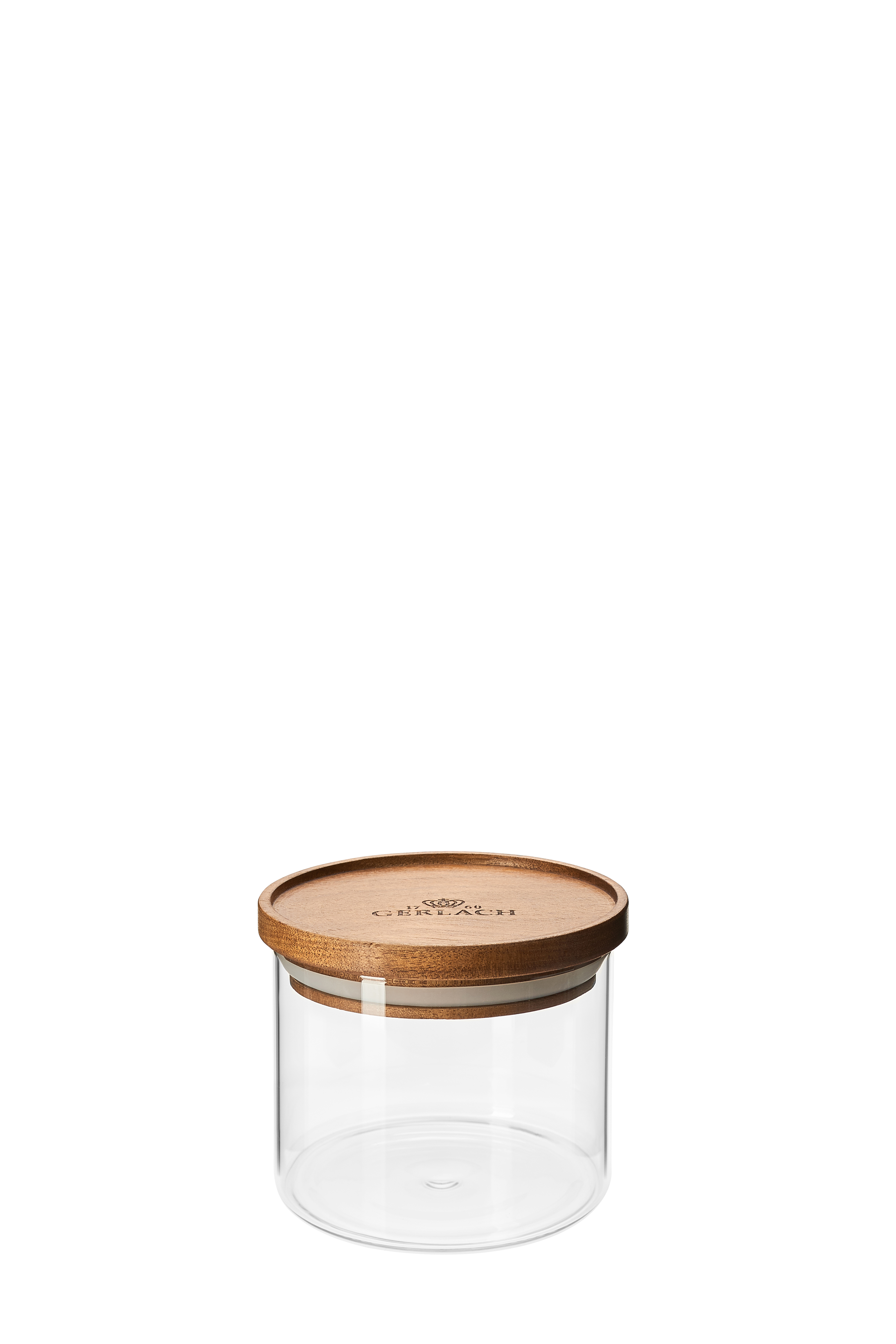 thumb-img-jars.jpg